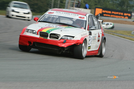 Jesper Ternvalt.